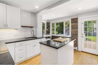 248 New Meadow Road, Barrington, RI 02806 - Photo 3