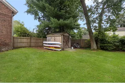 248 New Meadow Road, Barrington, RI 02806 - Photo 31