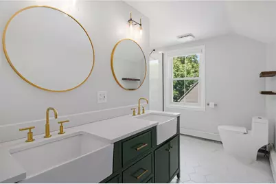 248 New Meadow Road, Barrington, RI 02806 - Photo 19