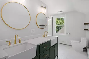 248 New Meadow Rd, Barrington, RI 02806 - Photo 19