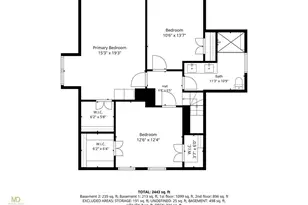 248 New Meadow Rd, Barrington, RI 02806 - Photo 35