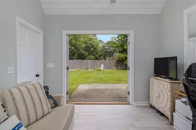 248 New Meadow Road, Barrington, RI 02806 - Photo 25