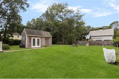 248 New Meadow Road, Barrington, RI 02806 - Photo 21