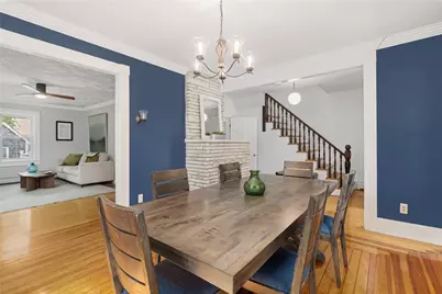 248 New Meadow Road, Barrington, RI 02806 - Photo 13