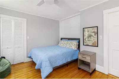 248 New Meadow Road, Barrington, RI 02806 - Photo 17