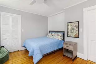 248 New Meadow Rd, Barrington, RI 02806 - Photo 17