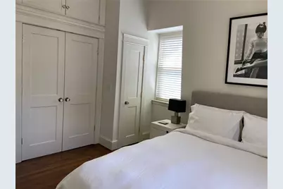 117 Sheldon Street #2, Providence, RI 02906 - Photo 5
