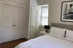 117 Sheldon St, Providence, RI 02906 - Photo 5
