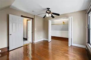 3 Thurston Ave, Newport, RI 02840 - Photo 19