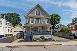 3 Thurston Ave, Newport, RI 02840 - Photo 3