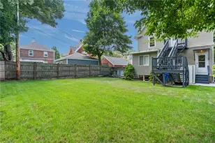 3 Thurston Ave, Newport, RI 02840 - Photo 35