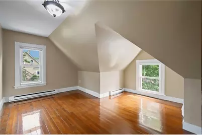 3 Thurston Avenue #2, Newport, RI 02840 - Photo 25
