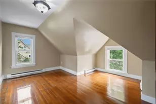 3 Thurston Ave, Newport, RI 02840 - Photo 25