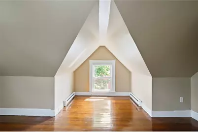 3 Thurston Avenue #2, Newport, RI 02840 - Photo 27
