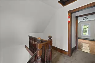 3 Thurston Ave, Newport, RI 02840 - Photo 17
