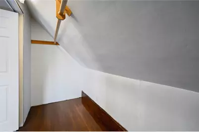 3 Thurston Avenue #2, Newport, RI 02840 - Photo 21