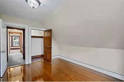 3 Thurston Avenue #2, Newport, RI 02840 - Photo 29