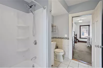 3 Thurston Avenue #2, Newport, RI 02840 - Photo 15