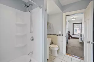 3 Thurston Ave, Newport, RI 02840 - Photo 15