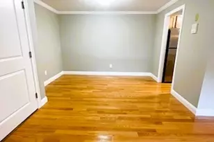 395 Mendon Rd, North Smithfield, RI 02896 - Photo 9