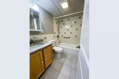 395 Mendon Road #B6, North Smithfield, RI 02896 - Photo 13
