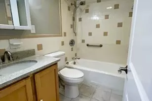395 Mendon Rd, North Smithfield, RI 02896 - Photo 13