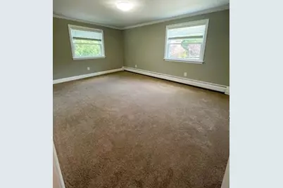 395 Mendon Road #B6, North Smithfield, RI 02896 - Photo 15