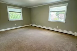 395 Mendon Rd, North Smithfield, RI 02896 - Photo 15
