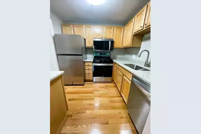 395 Mendon Road #B6, North Smithfield, RI 02896 - Photo 3