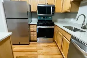 395 Mendon Rd, North Smithfield, RI 02896 - Photo 3