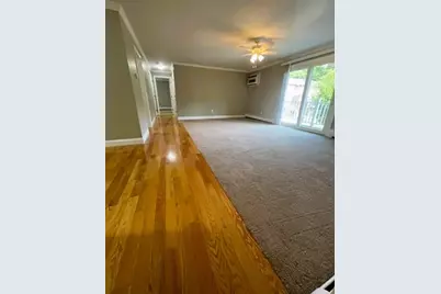 395 Mendon Road #B6, North Smithfield, RI 02896 - Photo 5