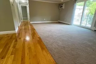 395 Mendon Rd, North Smithfield, RI 02896 - Photo 5