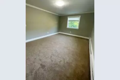 395 Mendon Road #B6, North Smithfield, RI 02896 - Photo 11