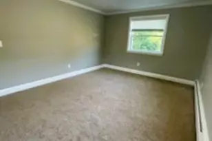 395 Mendon Rd, North Smithfield, RI 02896 - Photo 11