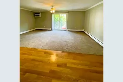395 Mendon Road #B6, North Smithfield, RI 02896 - Photo 7
