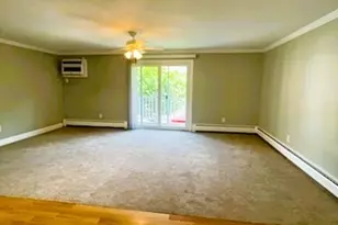 395 Mendon Rd, North Smithfield, RI 02896 - Photo 7