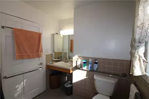 836 Matteson Rd, Coventry, RI 02816 - Photo 19