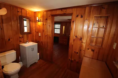 836 Matteson Road, Coventry, RI 02816 - Photo 17