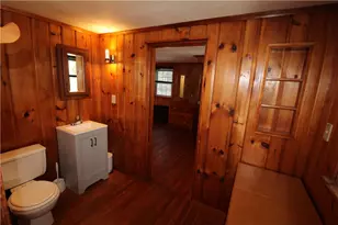 836 Matteson Rd, Coventry, RI 02816 - Photo 17