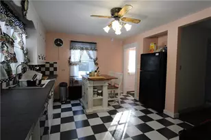 836 Matteson Rd, Coventry, RI 02816 - Photo 9