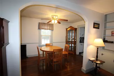 836 Matteson Road, Coventry, RI 02816 - Photo 9
