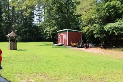 836 Matteson Road, Coventry, RI 02816 - Photo 3