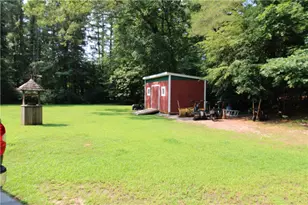 836 Matteson Rd, Coventry, RI 02816 - Photo 3