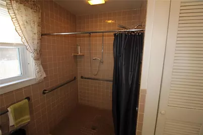 836 Matteson Road, Coventry, RI 02816 - Photo 21
