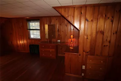 836 Matteson Road, Coventry, RI 02816 - Photo 17