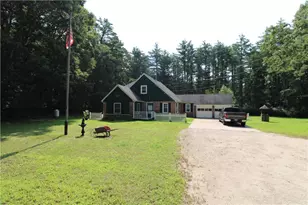 836 Matteson Rd, Coventry, RI 02816 - Photo 7