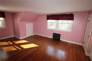 836 Matteson Rd, Coventry, RI 02816 - Photo 13