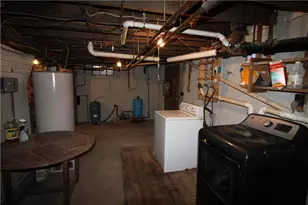 836 Matteson Rd, Coventry, RI 02816 - Photo 23