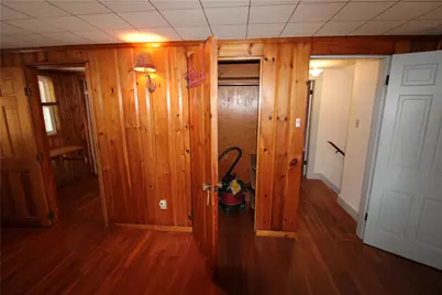 836 Matteson Road, Coventry, RI 02816 - Photo 13