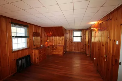 836 Matteson Road, Coventry, RI 02816 - Photo 15